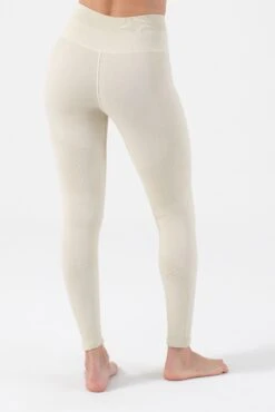 One By One Legging -EQUINOX Sales Vanillabean1x12 98fb425f 3e04 46b0 81c8 90281efa2f9d