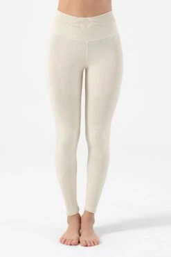 One By One Legging -EQUINOX Sales Vanillabean1x1 8edfb24b 6fa6 42eb bc80 6ae60e66f71d
