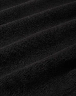 Essex International Crew -EQUINOX Sales W32128GC01 BLACK 03