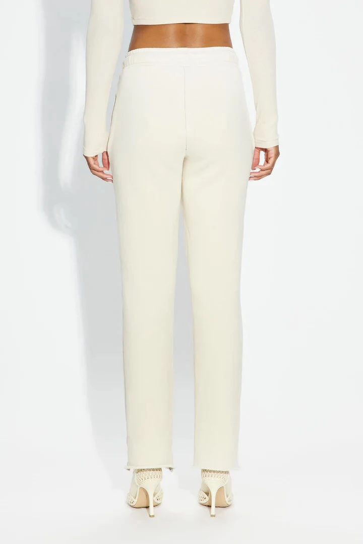 Cotton Citizen Brooklyn Trouser - Image 2