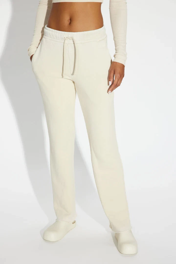 Cotton Citizen Brooklyn Trouser