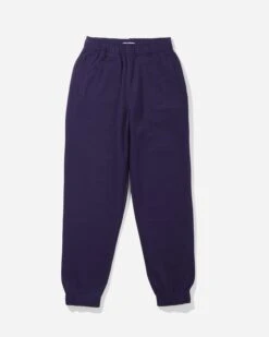 Stanton Fundamental Sweatpant -EQUINOX Sales W42204SW01 AUSTRAL AURA 01