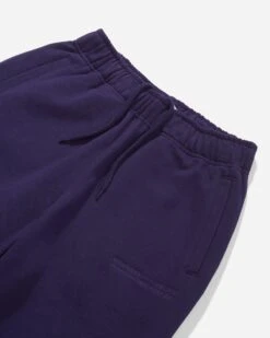 Stanton Fundamental Sweatpant -EQUINOX Sales W42204SW01 AUSTRAL AURA 02