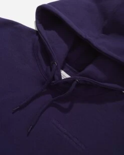 Rivington Fundamental Hoodie -EQUINOX Sales W42229GH01 ASTRAL AURA 02