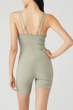 Alo Yoga Alosoft Suns Out Onesie 10 Alo Yoga Alosoft Suns Out Onesie -EQUINOX Sales W8137R 04457 b1 s1 a3 1 m54 2000x d78897d3 701f 40f1 b8e2 ad1ad1cecb4f