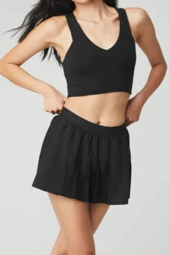 Alo Yoga Real Bra Tank 17 Alo Yoga Real Bra Tank -EQUINOX Sales W9277R 01 b1 s1 a1 1 m54 1500x 1ae37ff8 87e2 4131 b222 d02dda835a1d