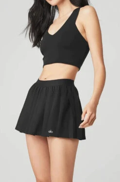 Alo Yoga Real Bra Tank 19 Alo Yoga Real Bra Tank -EQUINOX Sales W9277R 01 b1 s1 a2 1 m54 1500x 17b7697b 6ad2 4850 88d6 13064e93d47b