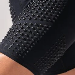 Omorpho G-Biker -EQUINOX Sales WBOTTOMBIKERBLACK1 4