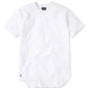 White Crew Elongated (Ftn) -EQUINOX Sales WHITE CREW ELONGATED e2e1cefa cc04 4e13 9887 2222b021d0cb