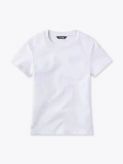 Tomboy Tee -EQUINOX Sales WHITE TOMBOY TEE 9685ab9f 8be3 4be1 9303 059dda2e5e51