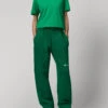 The Arrivals Resource Pant -EQUINOX Sales W PANTS TURF COVER 1 27b5f469 ce13 42b0 8370 17710736d40f