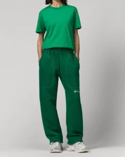 The Arrivals Resource Pant