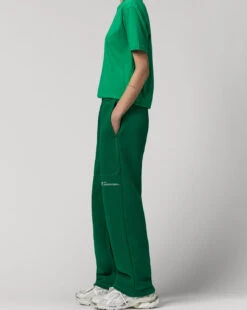 The Arrivals Resource Pant -EQUINOX Sales W PANTS TURF COVER 4 a22d9ad5 ea95 4844 98ea a6c535719af8