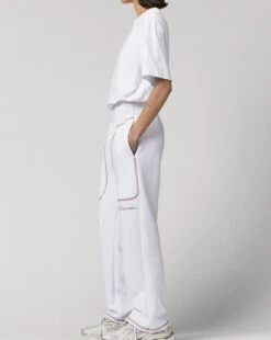 The Arrivals Resource Pant -EQUINOX Sales W PANT PAINTERS WHITE COVER 4 d4505db8 27f0 4344 ac06 a4dd8ae92828