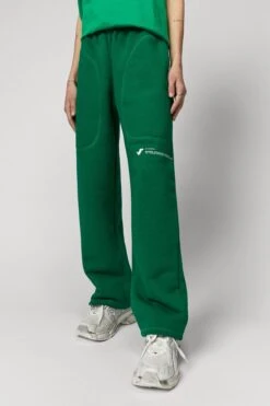 The Arrivals Resource Pant -EQUINOX Sales W PANT TURF COVER 5