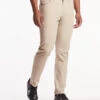 Workday Pant 2.0 -EQUINOX Sales WorkdayPant2.0 Khaki PDP 1