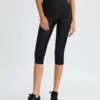LEA LEGGINGS -EQUINOX Sales bbf30fbac85b00ff4e4a7c9498581790