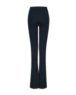 DAMIEN RIBBED PANTS 11 DAMIEN RIBBED PANTS -EQUINOX Sales damien nv 6