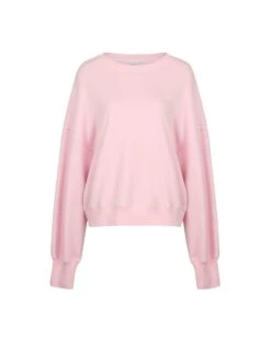 JEANNE TOP -EQUINOX Sales jeanne pk 1