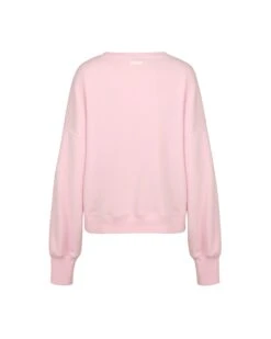 JEANNE TOP -EQUINOX Sales jeanne pk 2