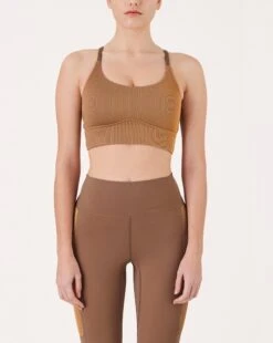 ENVT Kaya Bra Top