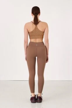 Front Page -EQUINOX Sales kaya bt beige 03