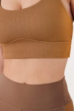 ENVT Kaya Bra Top -EQUINOX Sales kaya bt beige 05