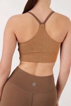 ENVT Kaya Bra Top -EQUINOX Sales kaya bt beige 06