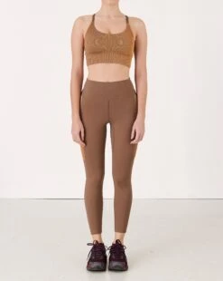 ENVT Kaya Legging