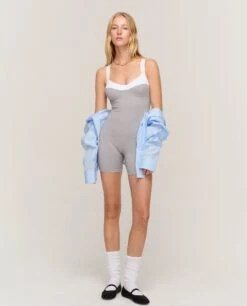 KIZZY RIBBED JUMPSUIT 16 KIZZY RIBBED JUMPSUIT -EQUINOX Sales kizzyjumpsuit1 6 d950e6ab 1013 4308 9890 409087442658