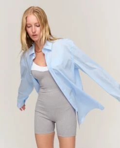 KIZZY RIBBED JUMPSUIT 14 KIZZY RIBBED JUMPSUIT -EQUINOX Sales kizzyjumpsuit 2