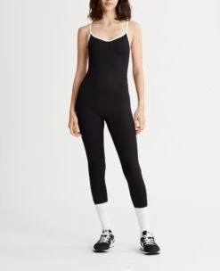 Nylora Dray Jumpsuit -EQUINOX Sales look10 1008