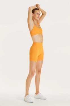 Alala Barre Cami Bra -EQUINOX Sales look15 SU23 BR75 SU23 SH30 089 fdeb3e6c ddaa 43f2 858a b119c93f7078