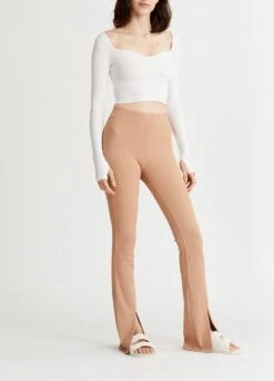 Nylora Talia Top -EQUINOX Sales look16 1369