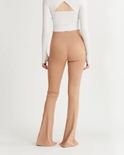 Nylora Damien Ribbed Pants -EQUINOX Sales look16 1478