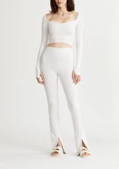 Nylora Talia Top -EQUINOX Sales look17 1497