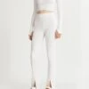 Nylora Damien Ribbed Pants