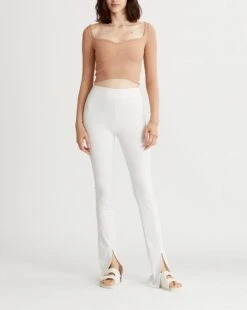 Nylora Talia Top -EQUINOX Sales look19 1652