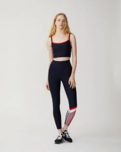 Riley Tank 8 Riley Tank -EQUINOX Sales look1 0052