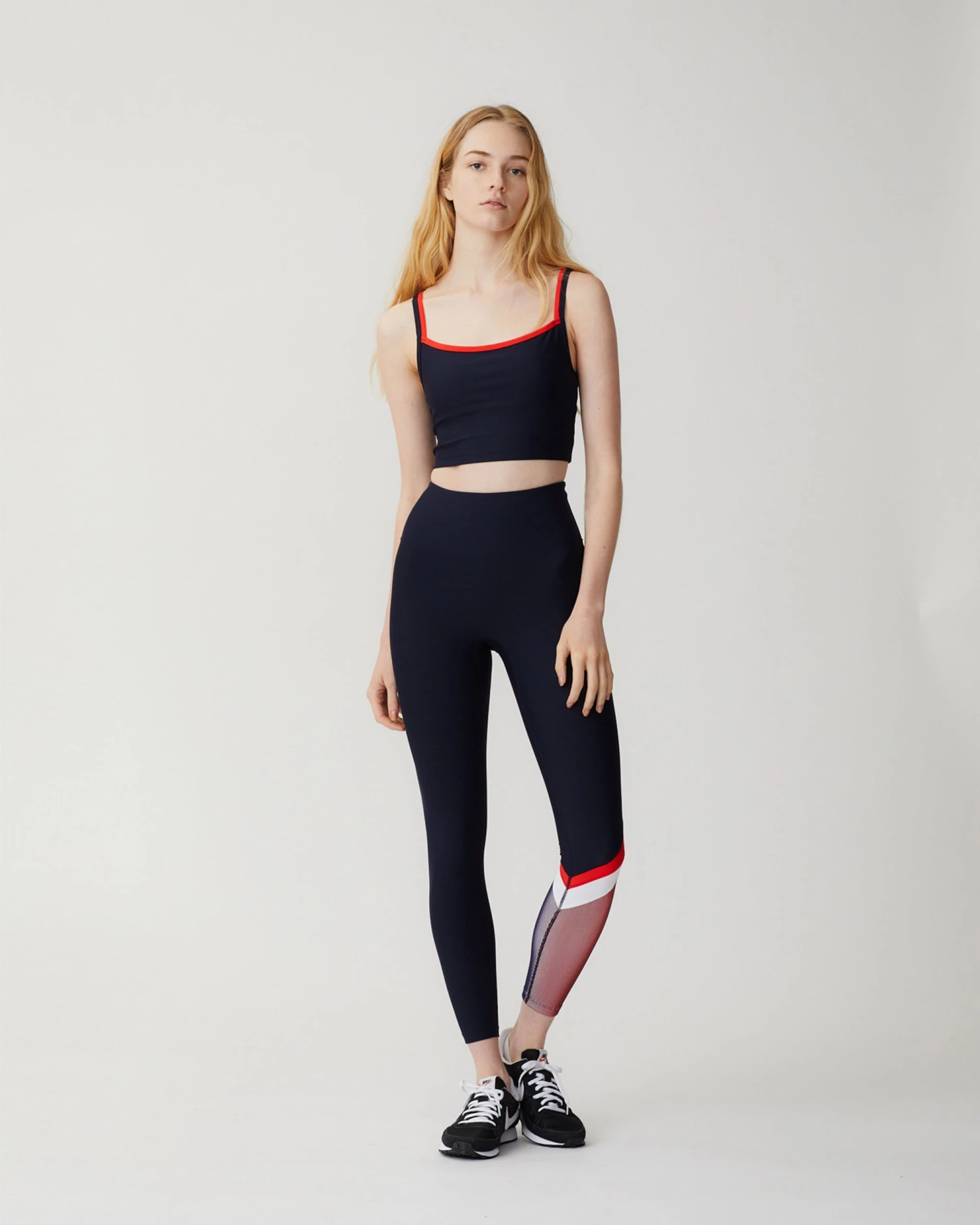 Riley Tank 3 Riley Tank - Image 3