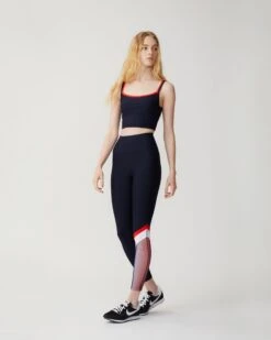 Riley Tank 9 Riley Tank -EQUINOX Sales look1 0086 b93e8ddf ca72 4603 b0f9 43081b6fda5c