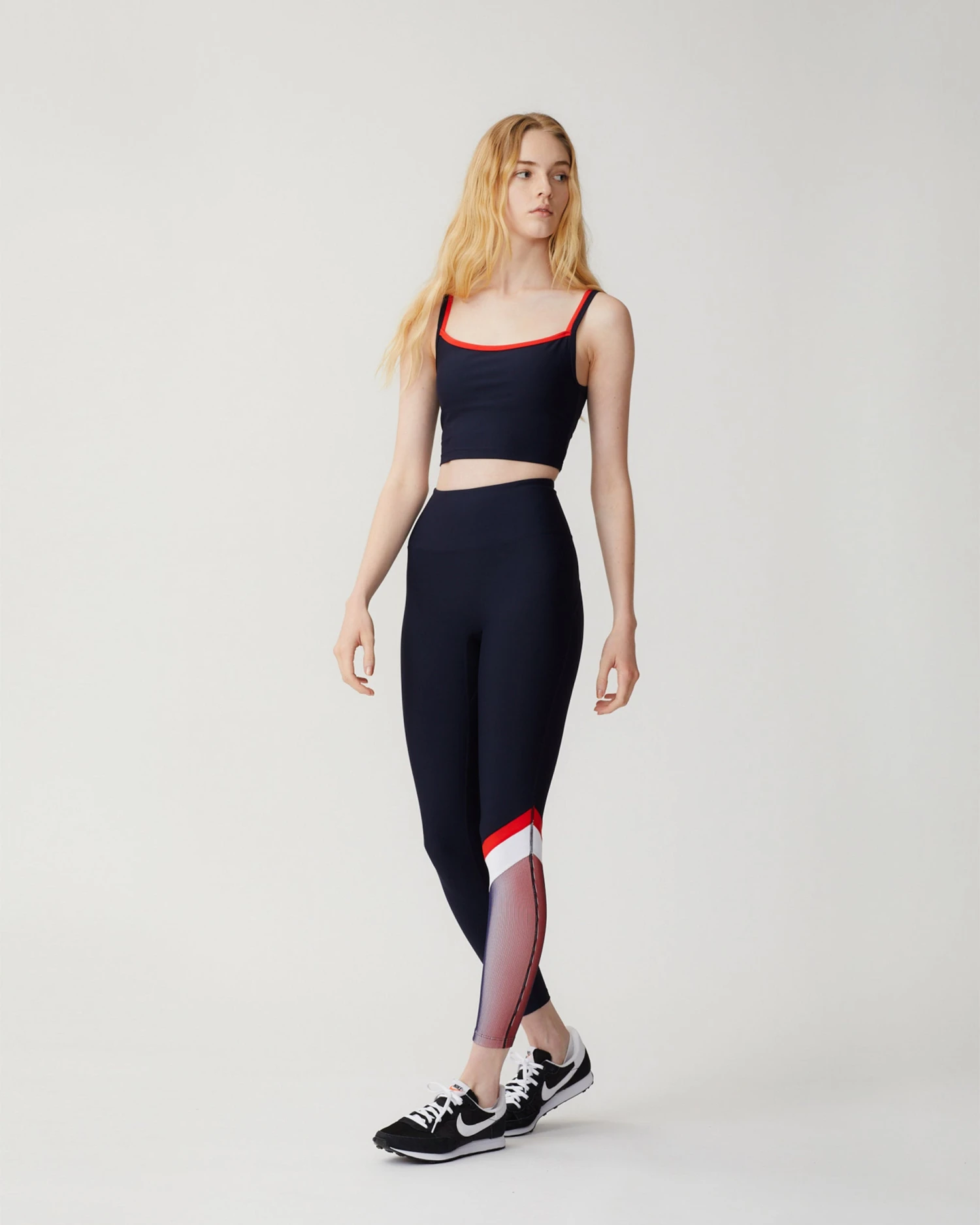 Riley Tank 4 Riley Tank - Image 4