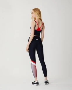 Riley Tank 11 Riley Tank -EQUINOX Sales look1 0125 eaff4450 815c 48b0 aafb 630029875641