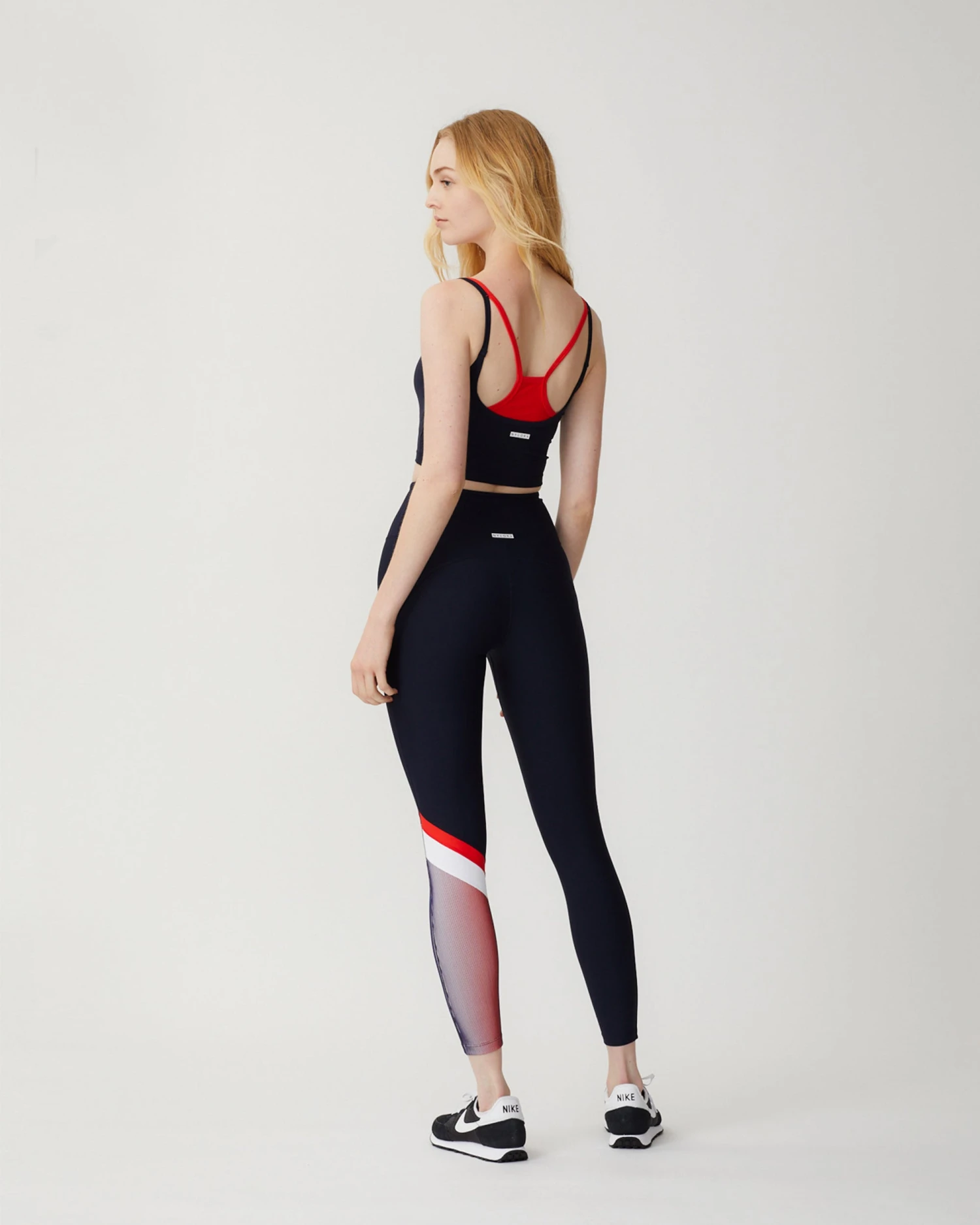 Riley Tank 6 Riley Tank - Image 6