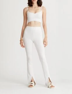 Nylora Rose Bra -EQUINOX Sales look21 1706