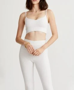 Nylora Rose Bra -EQUINOX Sales look21 1749