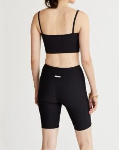 Nylora Rose Tank -EQUINOX Sales look51 3726