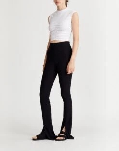 Nylora Tammy Top -EQUINOX Sales look60 4273