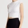 Nylora Tammy Top -EQUINOX Sales look60 4273 2