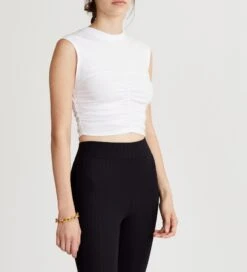 Nylora Tammy Top -EQUINOX Sales look60 4292